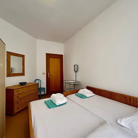 Nura's - Penthouse Antonietta With View *