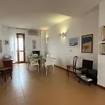 Nuras - Penthouse Antonietta With View Apartman Alghero