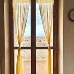 Nuras - Penthouse Antonietta With View * Alghero