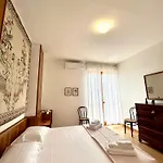 Apartman Nuras - Penthouse Antonietta With View Alghero